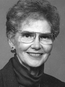_dama_martin_burkhart_