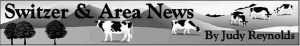 7a3ec3ebe9_Pc0050600