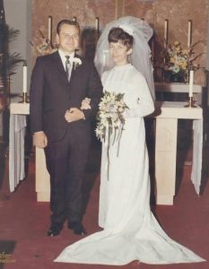anniversary_-_bernard_and_linda_dick