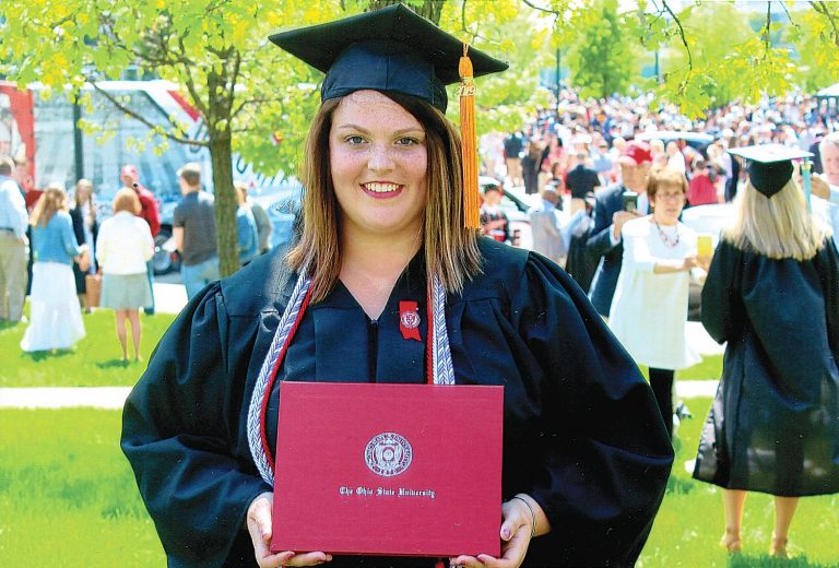 grad-maggie_hartshorn