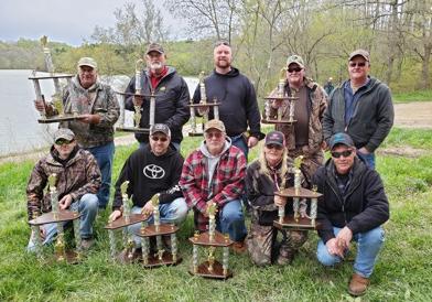 slope_creek_fishing_tournament