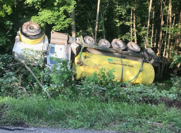 brine_truck_over_the_hill