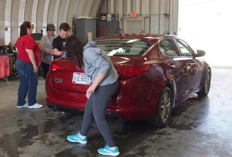 car_wash_4