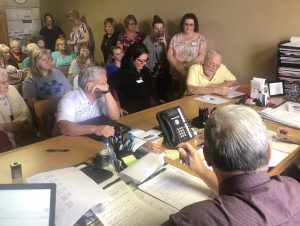 commissioners_-_care_center_folks_are_back_dont_ya_know