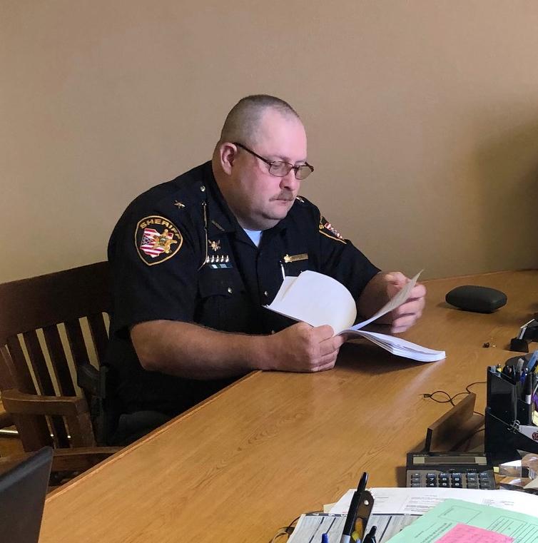 commissioners_-_sheriff_mick