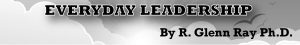 everyday_leadership