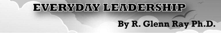 everyday_leadership