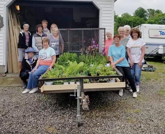 garden_club_news
