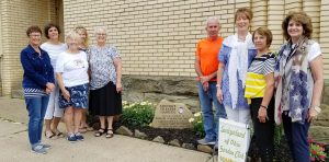 garden_club_news