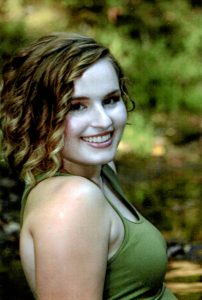 jenna_haffner057
