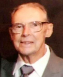 obit_-_lee_snoke