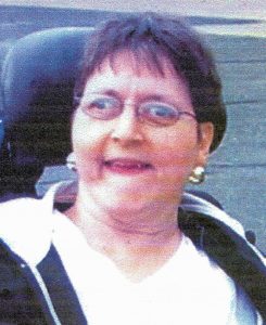 obit_-_linda_norine_brown