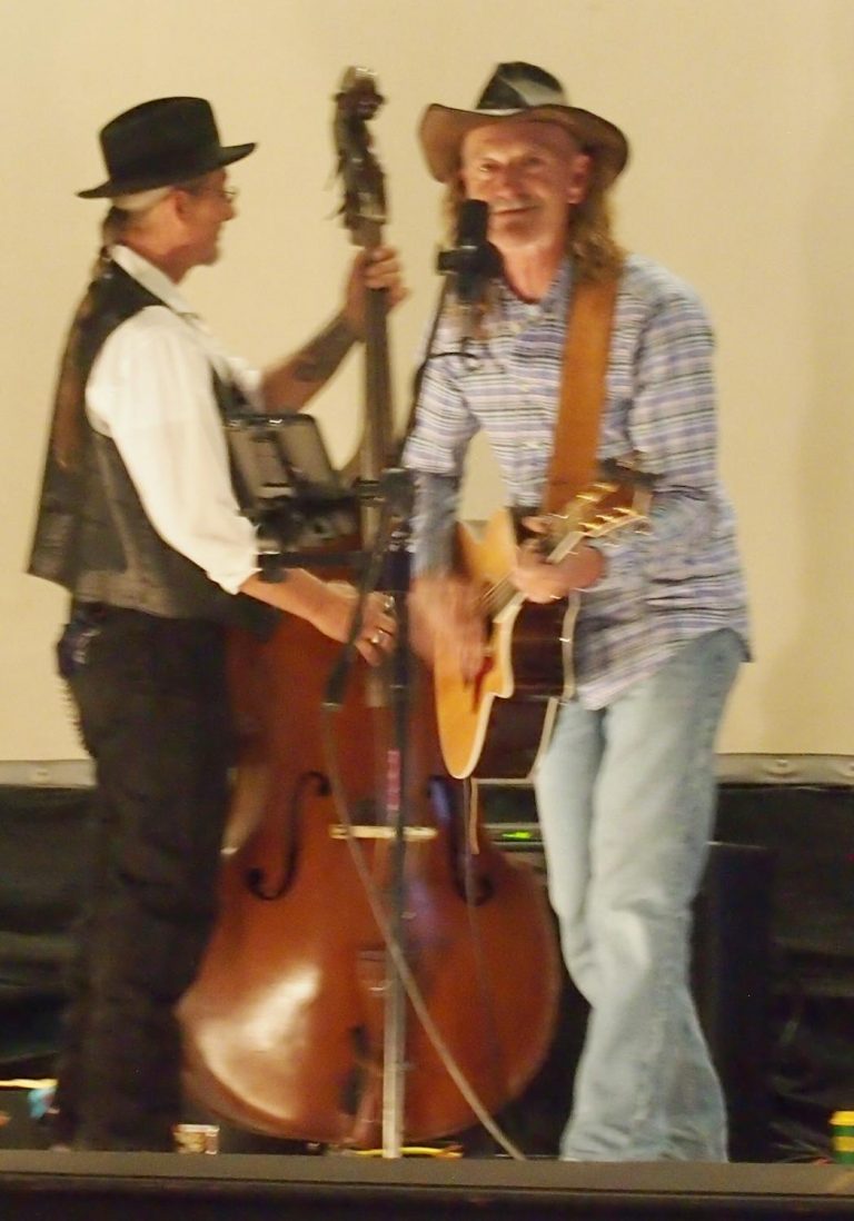 p1010314