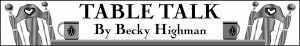 table_talk-n1611p42016k