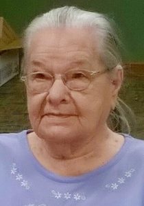 100th_birthday_-_cleo_carpenter