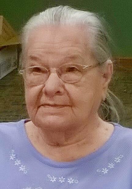 100th_birthday_-_cleo_carpenter