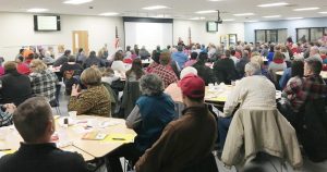 2019_farm_bureau_kickoff