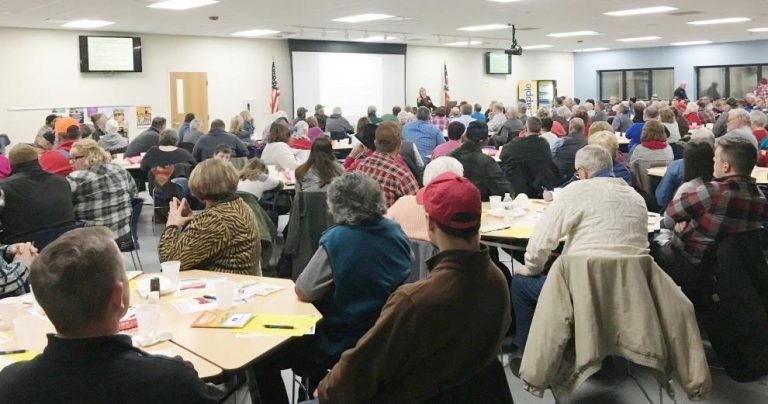 2019_farm_bureau_kickoff