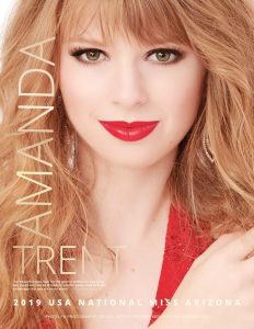 amanda_trent_miss_2