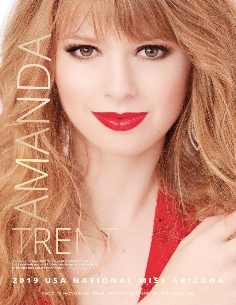 amanda_trent_miss_2