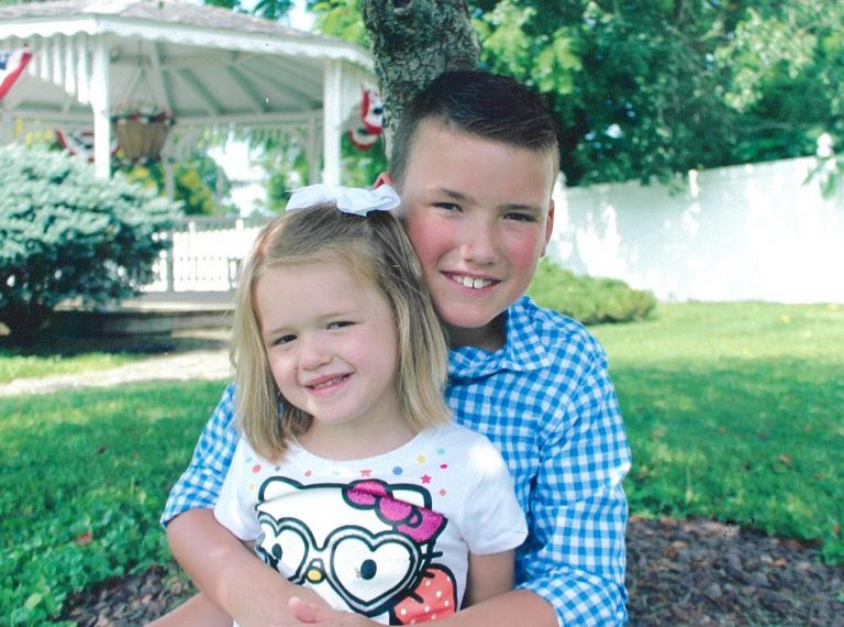 birthday_-_friday_kids