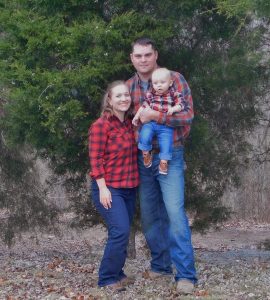 christina_slover_family