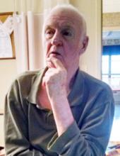 in_memory_-_patrick_carlin