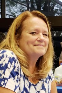 obit_-_beverly_contris