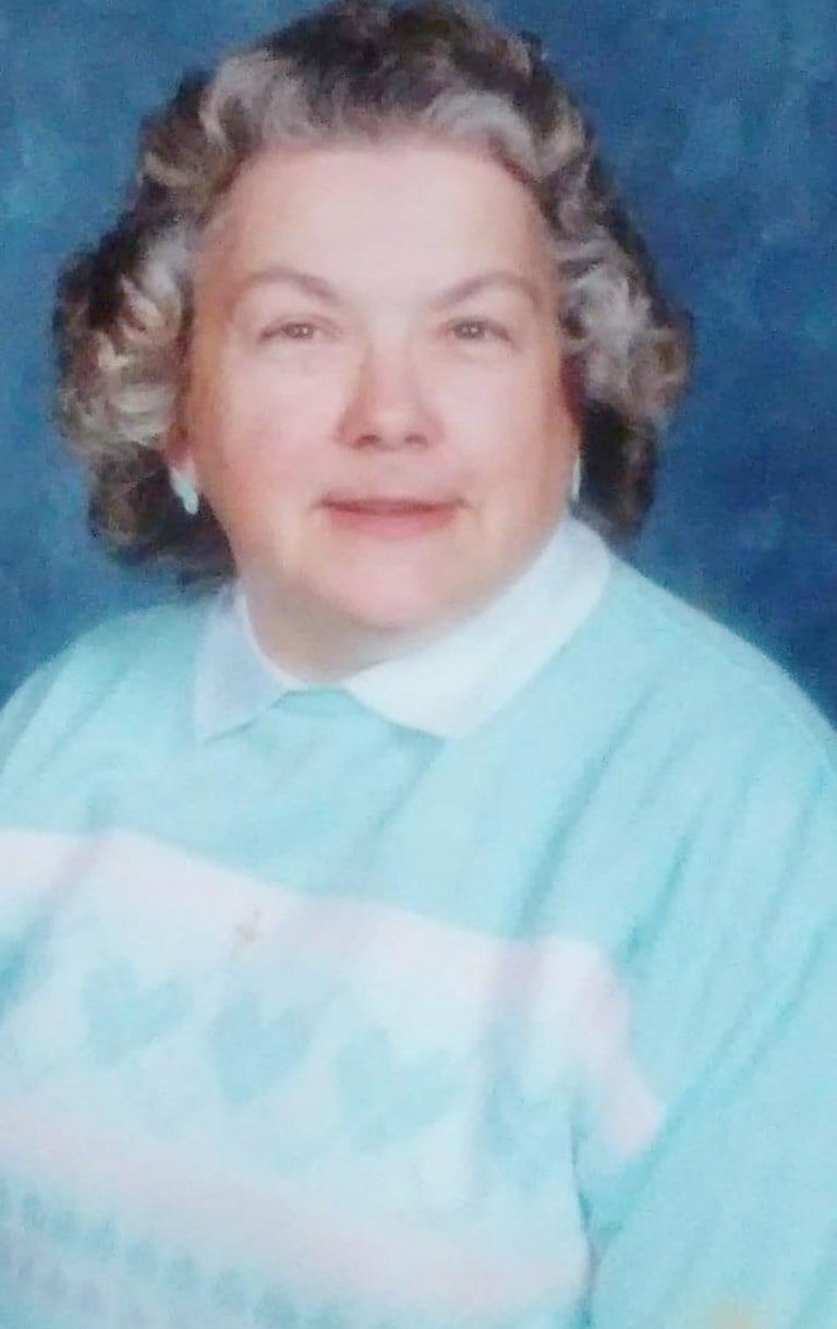 obit_-_mary_l