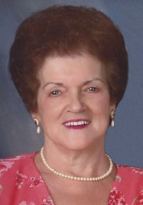 obit_-_peggy_brooker