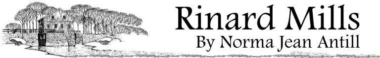 rinard_mills