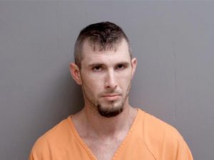 sheriff_-_jeremiah_anderson