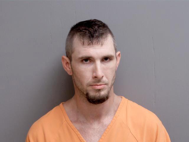 sheriff_-_jeremiah_anderson