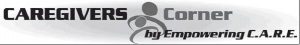 02eb4e9ab5_Pc0050400