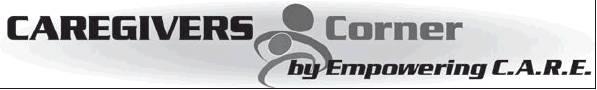 02eb4e9ab5_Pc0050400