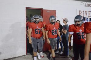 school_board_-_river_fieldhouse