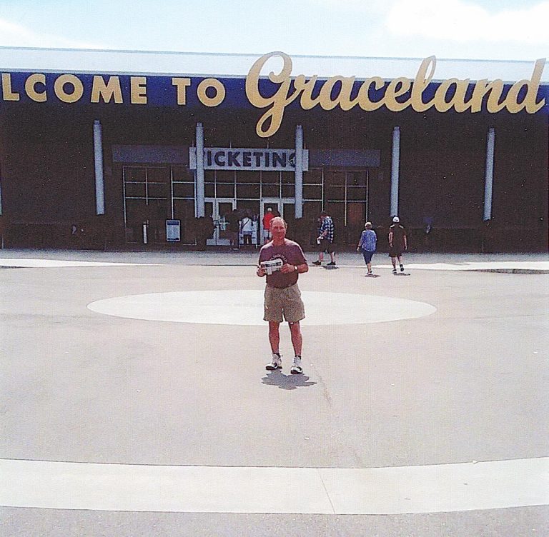 beacon_vac-graceland126