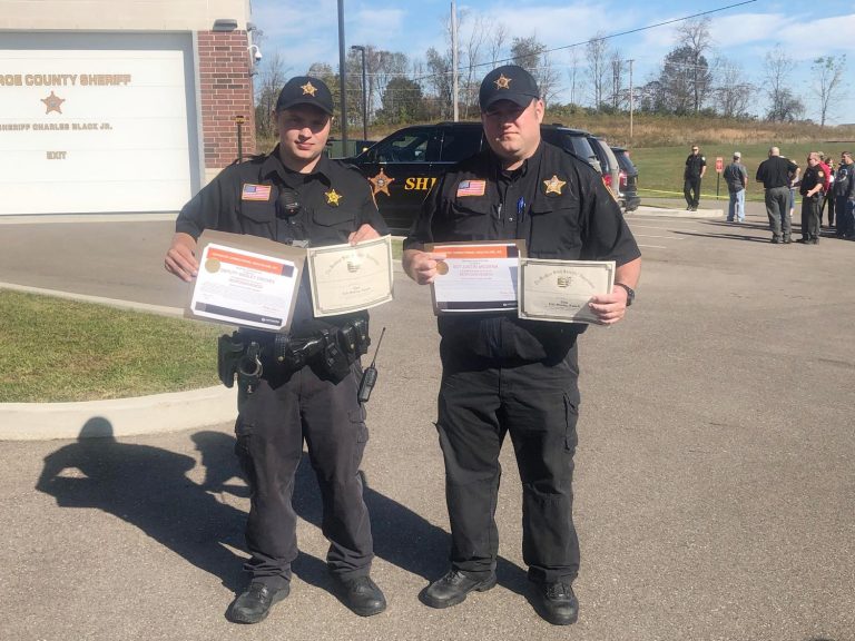 cops_honored
