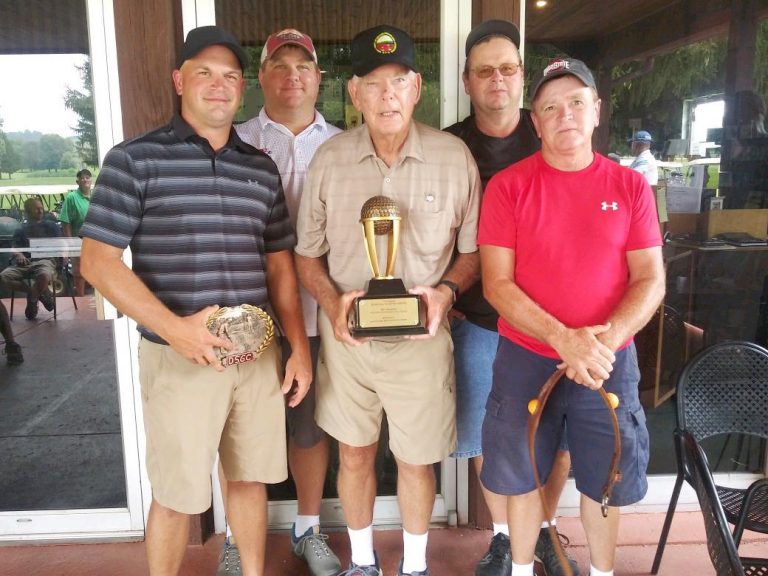 dan_stoffel_golf_classic
