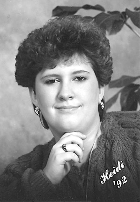 in_mem-heidi_salsbury-bock