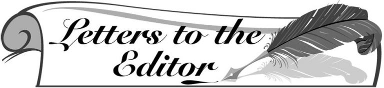 letters_to_the_editor