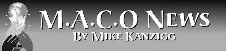 maco