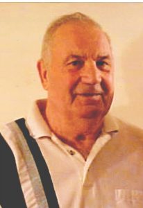 obit_-_robert_prickett