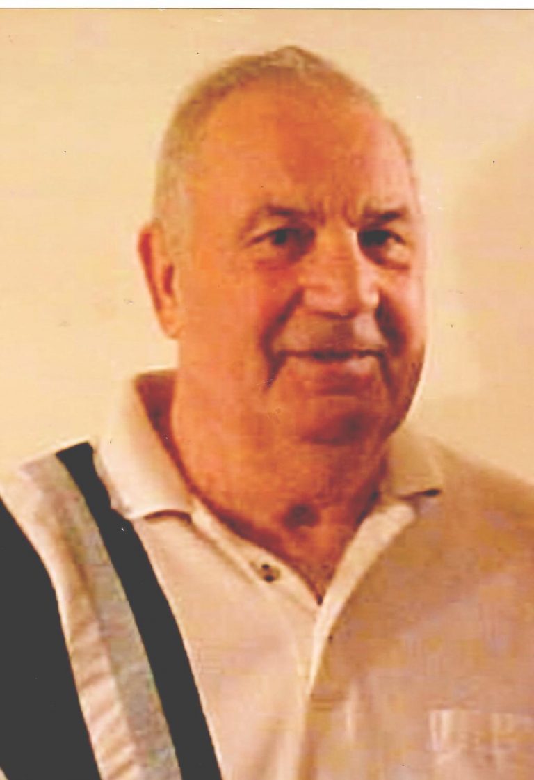 obit_-_robert_prickett