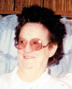 obit_-_wilma_morris