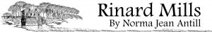 rinard_mills