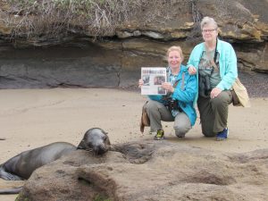 beacon_visits_-_galapagos_island
