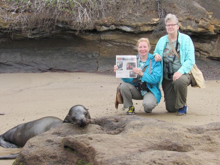 beacon_visits_-_galapagos_island