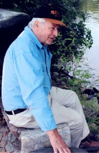 obit-david_hawkins