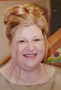 obit_-_polly_irene_griffith